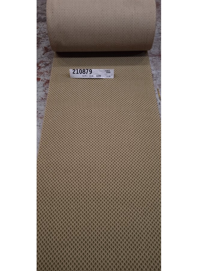 STOCK COD 9999 - 70 x 1330 cm