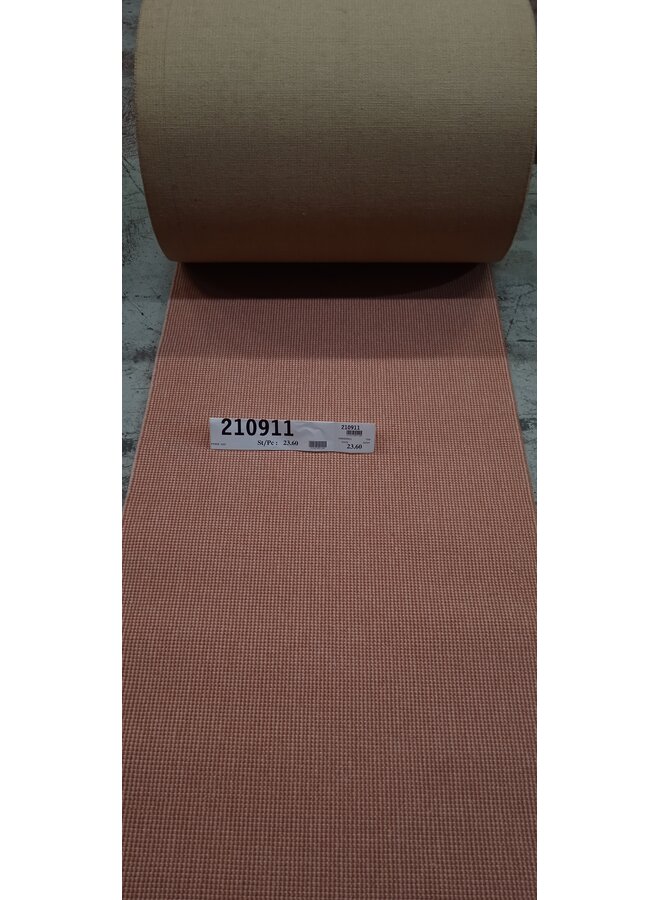 STOCK COD 9999 - 70 x 2360 cm