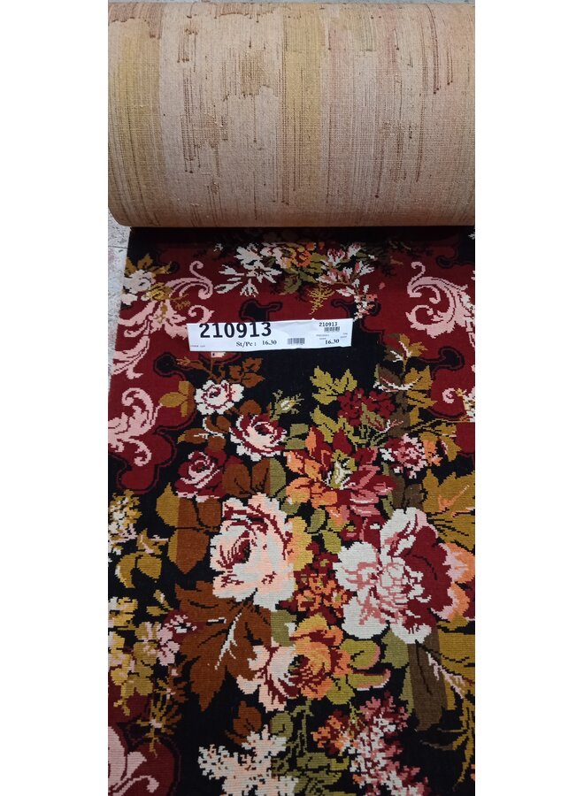 STOCK COD 9999 - 70 x 1560 cm