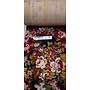 STOCK COD 9999 - 70 x 1560 cm
