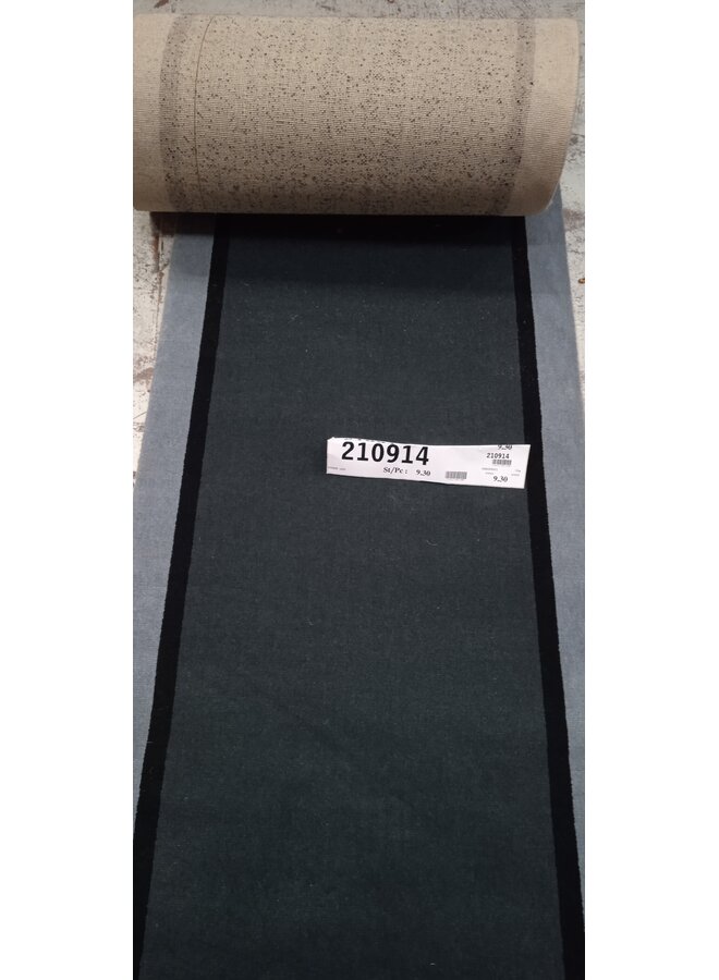 STOCK COD 9999 - 70 x 930 cm