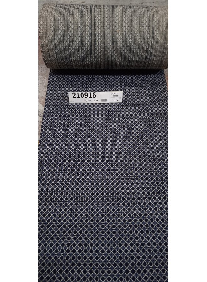 STOCK COD 9999 - 70 x 1130 cm