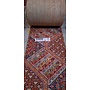 STOCK COD 9999 - 70 x 3330 cm