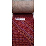 STOCK COD 9999 - 70 x 1600 cm