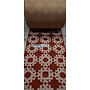 STOCK COD 9999 - 70 x 3880 cm