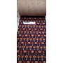 STOCK COD 9999 - 70 x 950 cm