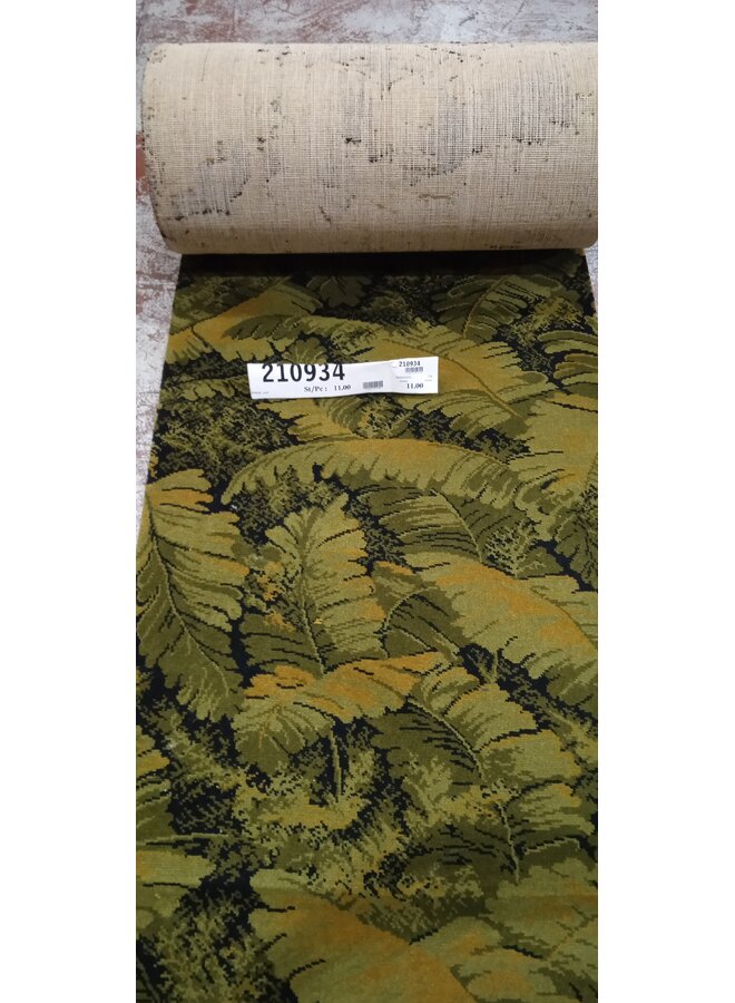 STOCK COD 9999 - 70 x 700 cm