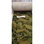 STOCK COD 9999 - 70 x 1100 cm