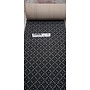STOCK COD 9999 - 70 x 340 cm
