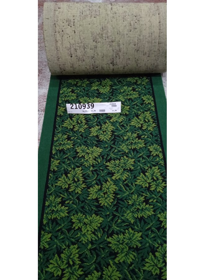 STOCK COD 9999 - 70 x 730 cm