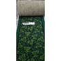 STOCK COD 9999 - 70 x 1130 cm