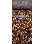 STOCK COD 9999 - 70 x 280 cm