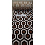 STOCK COD 9999 - 60 x 260 cm