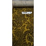 STOCK COD 9999 - 70 x 260 cm