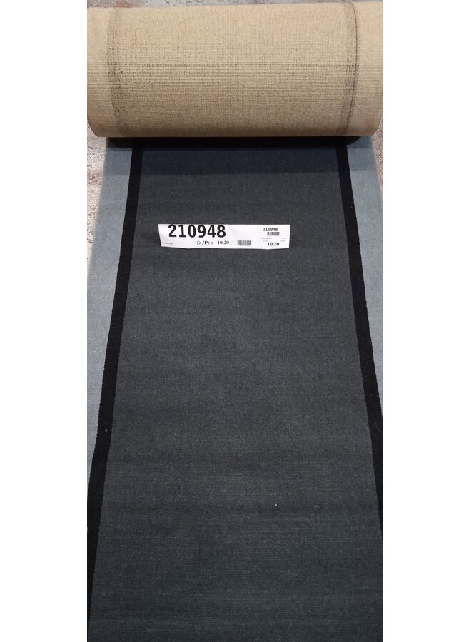 STOCK COD 9999 - 70 x 1020 cm