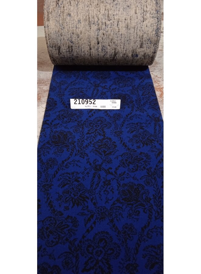 STOCK COD 9999 - 70 x 1660 cm