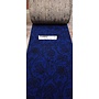 STOCK COD 9999 - 70 x 1660 cm