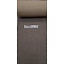 STOCK COD 9999 - 70 x 940 cm