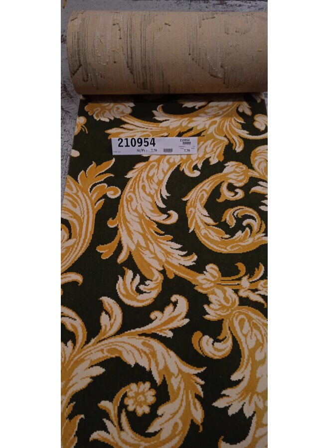 STOCK COD 9999 - 70 x 770 cm
