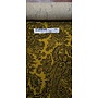 STOCK COD 9999 - 70 x 330 cm