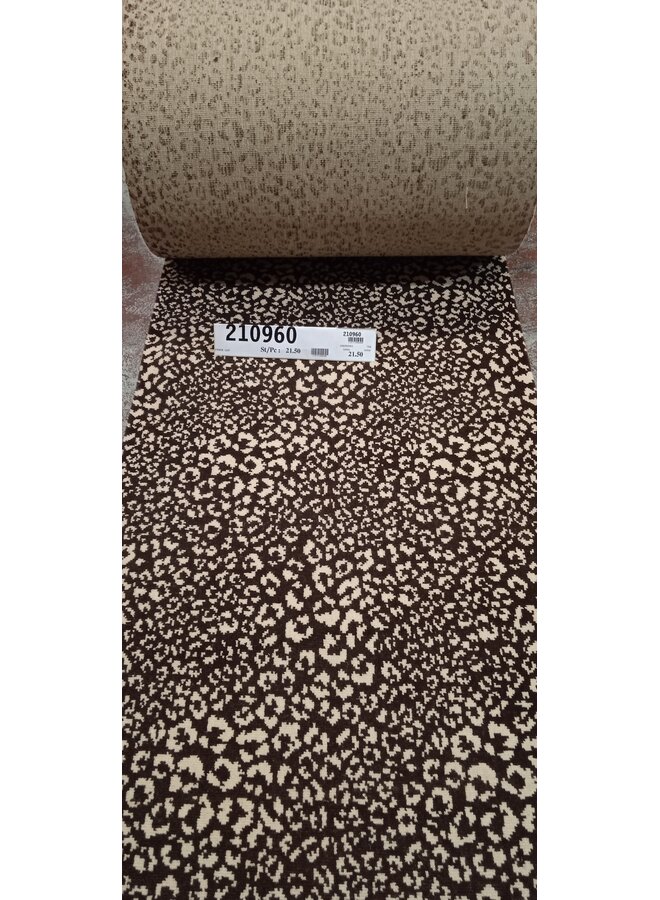 STOCK COD 9999 - 70 x 1800 cm