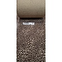 STOCK COD 9999 - 70 x 1800 cm