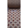 STOCK COD 9999 - 70 x 1910 cm