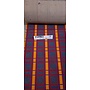 STOCK COD 9999 - 70 x 1070 cm