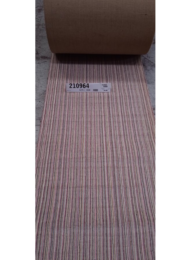 STOCK COD 9999 - 70 x 3000 cm