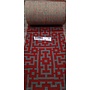 STOCK COD 9999 - 70 x 1680 cm