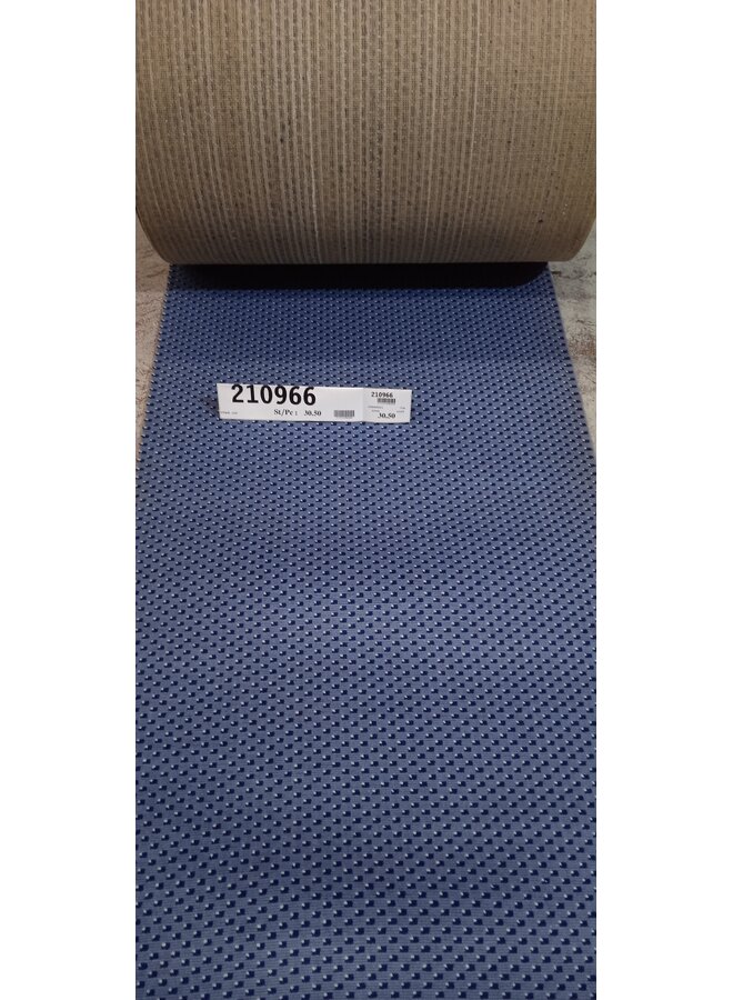 STOCK COD 9999 - 70 x 3050 cm