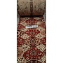 STOCK COD 9999 - 70 x 1670 cm