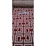 STOCK COD 9999 - 70 x 0 cm