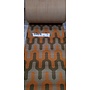 STOCK COD 9999 - 70 x 2710 cm