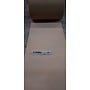STOCK COD 9999 - 70 x 3000 cm