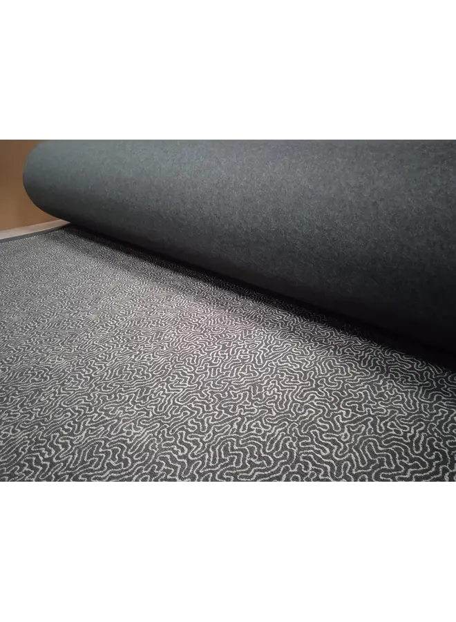 P00062 109001 - 70 x 1850 cm