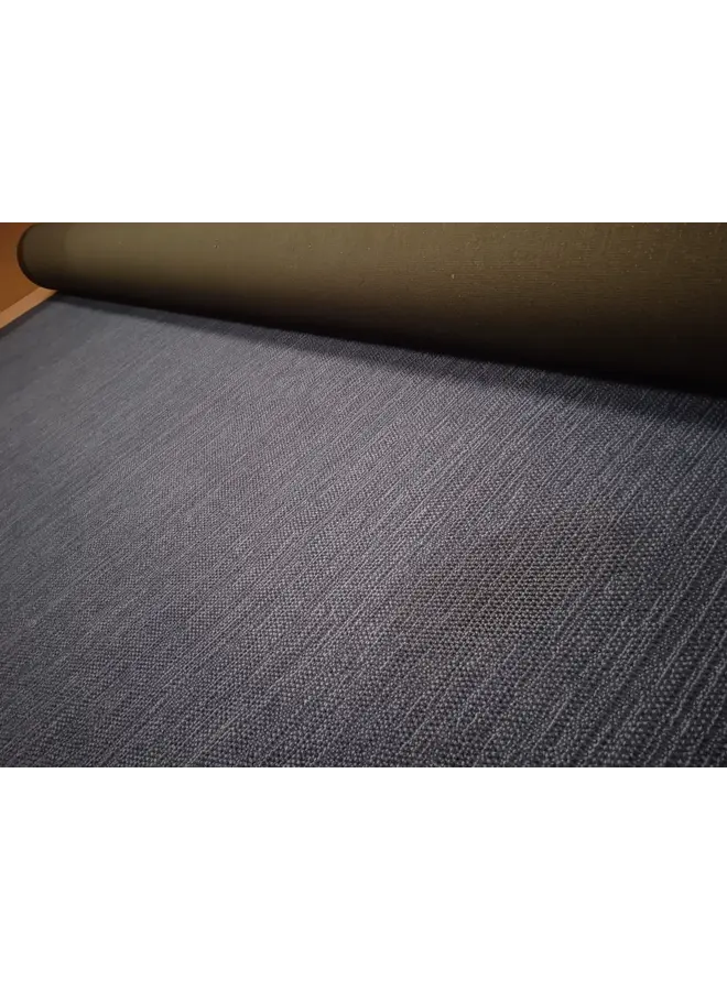 AVIATION TASMAN 32836 - 400 x 1110 cm