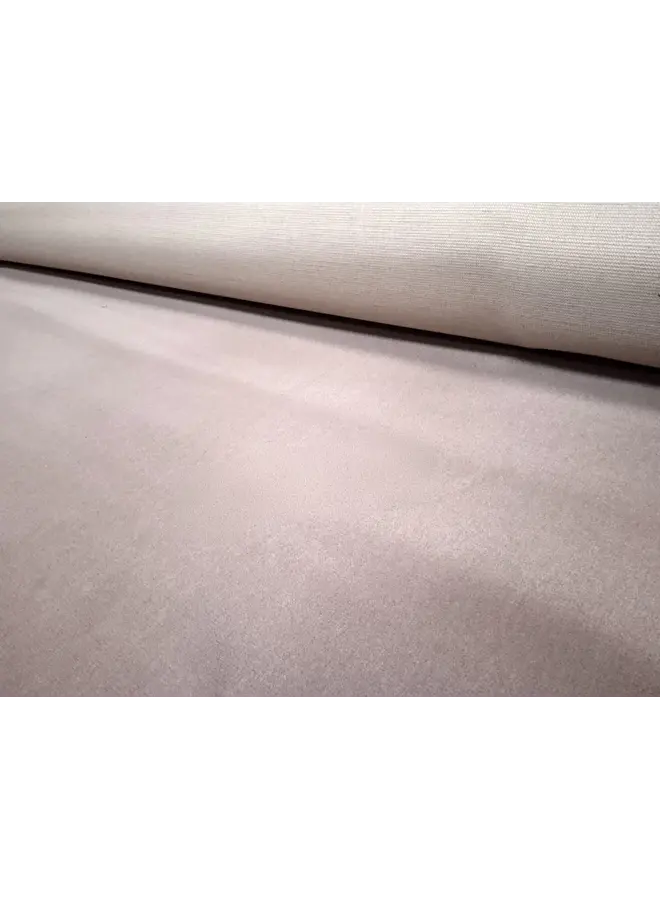 RICHEL. VELOURS 7720 - 366 x 660 cm