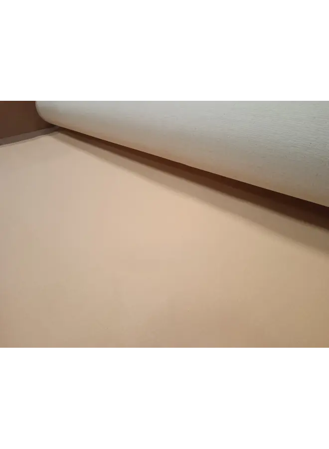 RICHEL. VELOURS 7316 - 457 x 165 cm