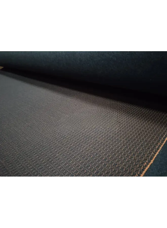 P00058 108611 - 295 x 2880 cm