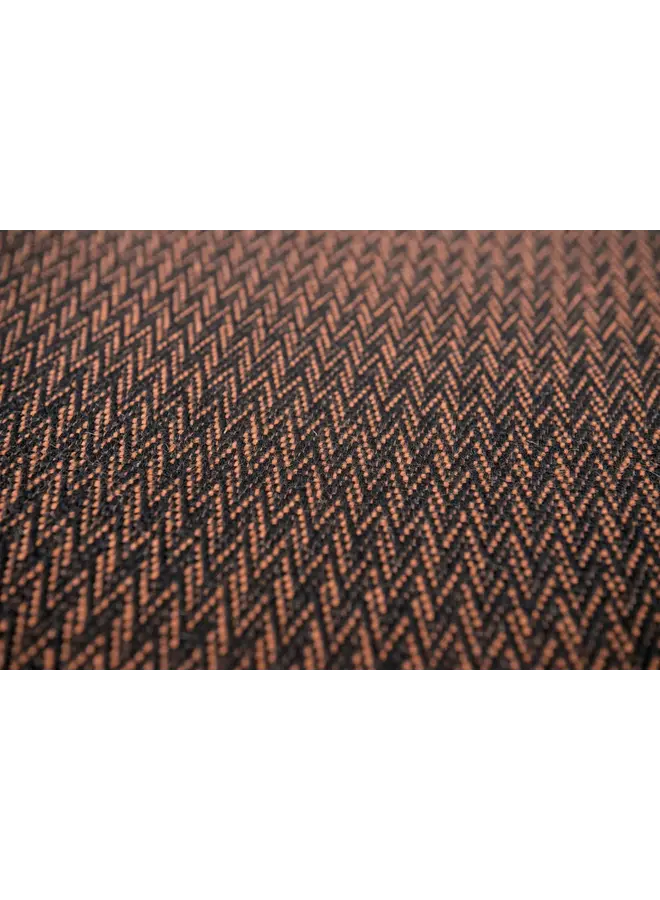 P00058 108611 - 295 x 2880 cm