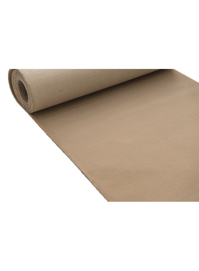 RICH.ESCALIER S 7015 - 90 x 1010 cm