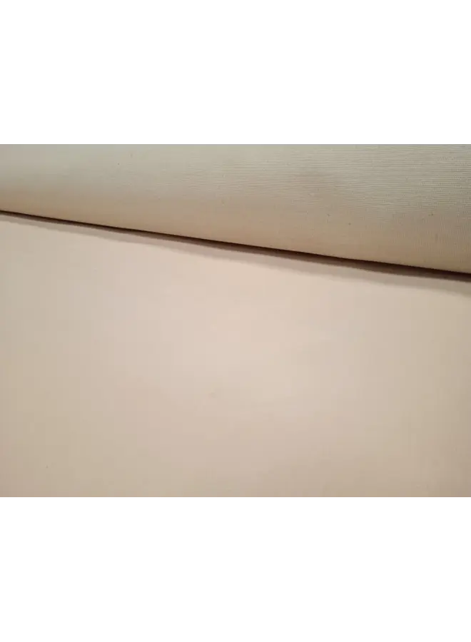 PRINCE 7712 - 457 x 208 cm