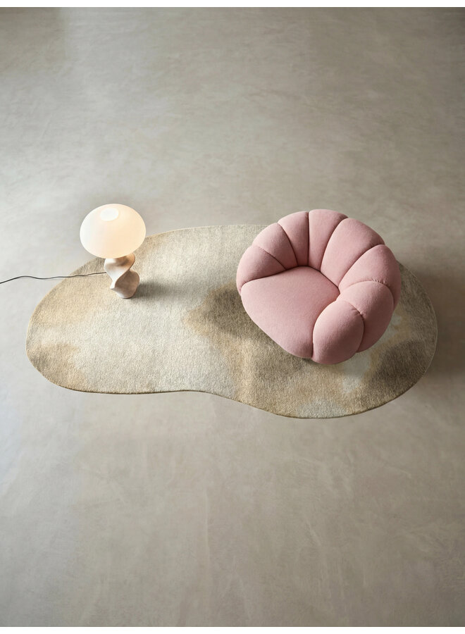 Aquarelle - Nature 2089