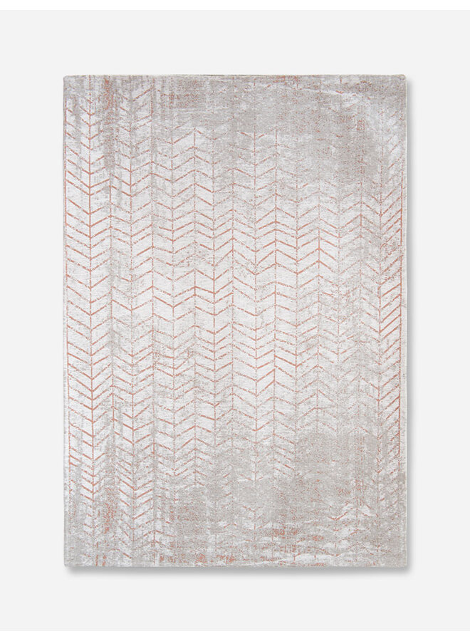 Mad Men - Coppertone 8951