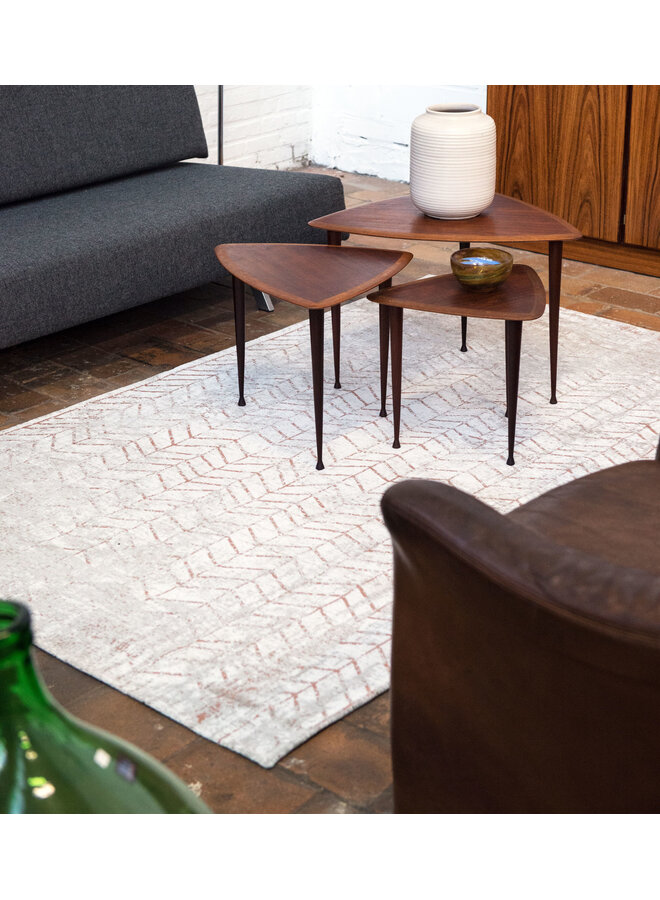 Mad Men - Coppertone 8951