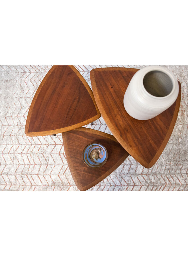 Mad Men - Coppertone 8951