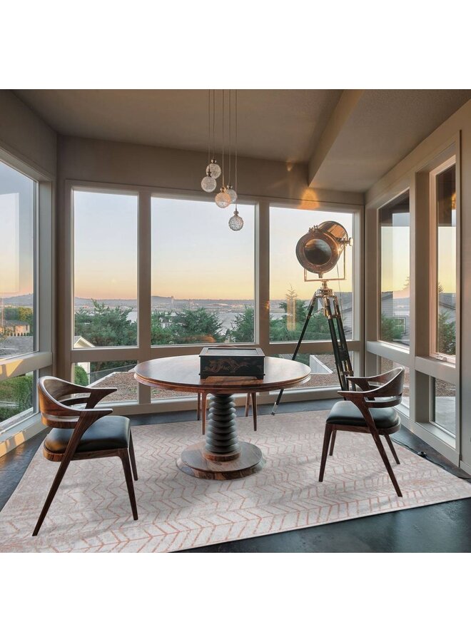 Mad Men - Coppertone 8951