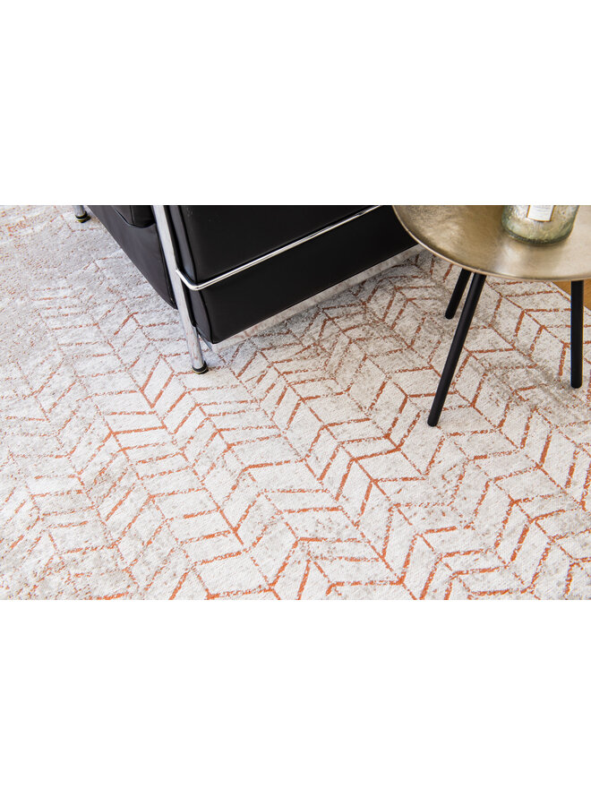 Mad Men - Coppertone 8951