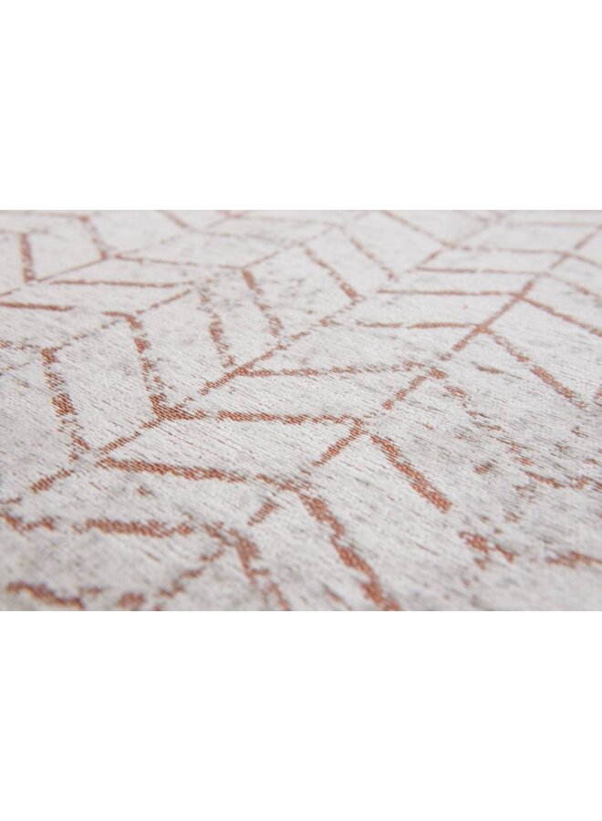 Mad Men - Coppertone 8951